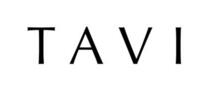 taviactive折扣券码,taviactive全场任意订单立减25%优惠码