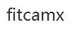 fitcamx优惠券