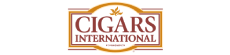 cigarsinternational优惠券