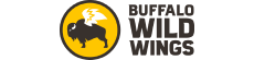 buffalowildwings优惠券