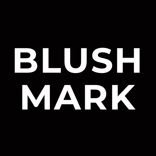 blushmark折扣券码,blushmark全场任意订单立减25%优惠码