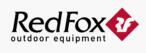 redfoxoutdoor优惠券