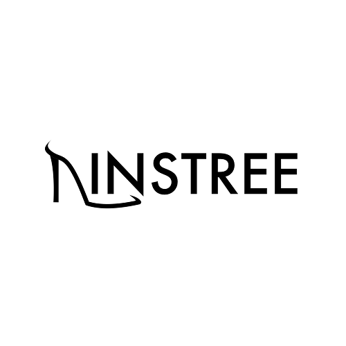 tinstree折扣券码,tinstree全场任意订单立减25%优惠码