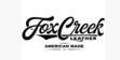 foxcreekleather折扣券码,foxcreekleather全场任意订单额外8折优惠码