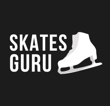 skates折扣券码,skates全场任意订单立减25%优惠码