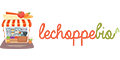 lechoppebio优惠券