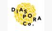 diasporaco优惠券