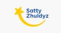 sattyzhuldyz优惠券