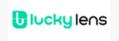 luckylens折扣券码,luckylens全场任意订单立减25%优惠码