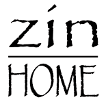 zinhome折扣码,zinhome全场任意订单额外8折优惠码