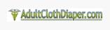 adultclothdiaper优惠券