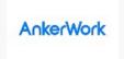 ankerwork优惠券