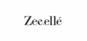 zeeelle折扣券码,zeeelle全场任意订单立减25%优惠码