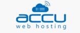 accuwebhosting优惠券