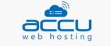 accuwebhosting优惠券