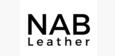 nableather折扣券码,nableather全场任意订单立减25%优惠码