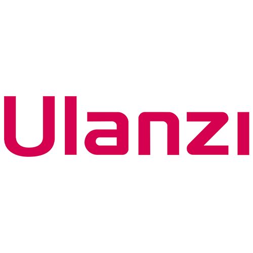 ulanzi折扣券码,ulanzi全场任意订单立减25%优惠码