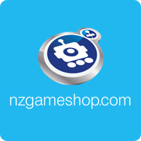 nzgameshop优惠券