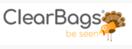 clearbags优惠券