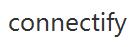 connectify折扣券码,connectify全场任意订单立减25%优惠码