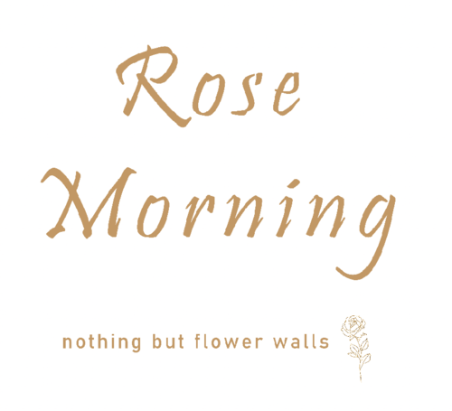 rosemorning优惠券