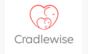 cradlewise折扣券码,cradlewise全场任意订单立减25%优惠码