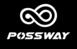 possway折扣券码,possway全场任意订单立减25%优惠码