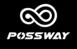 possway优惠券