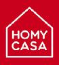 homycasa折扣券码,homycasa全场任意订单立减25%优惠码