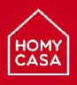 homycasa优惠券