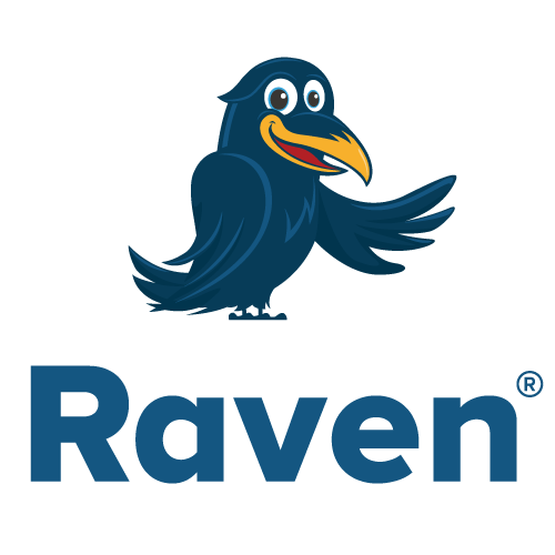 raven优惠券