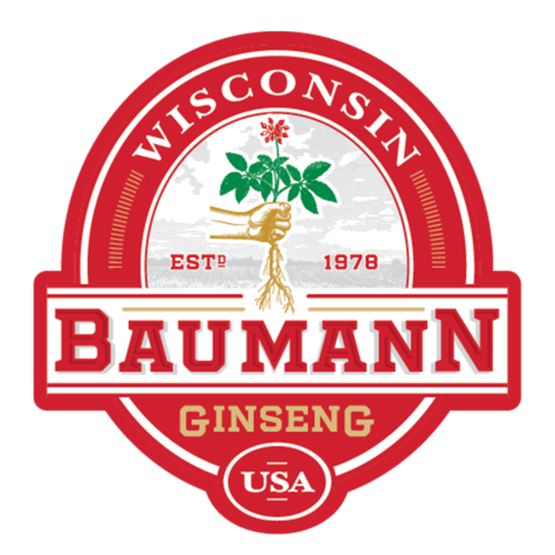 baumannwisconsinginseng折扣券码,baumannwisconsinginseng全场订单额外8折优惠码