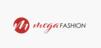 megafashion折扣券码,megafashion全场任意订单立减25%优惠码