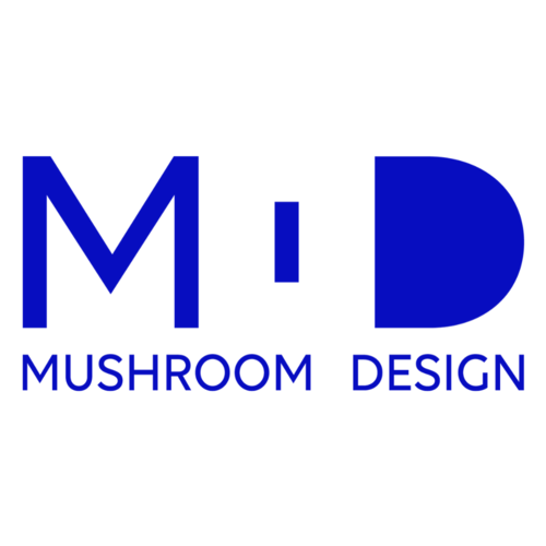 mushroomdesign优惠券
