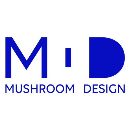 mushroomdesign折扣券码,mushroomdesign全场任意订单立减25%优惠码