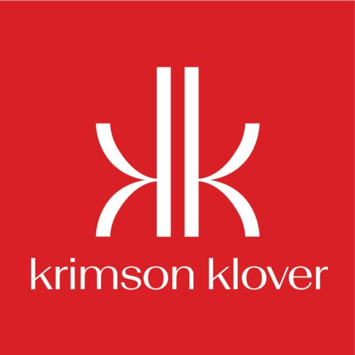 krimsonklover优惠券