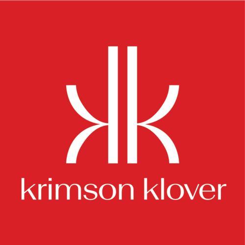 krimsonklover优惠券