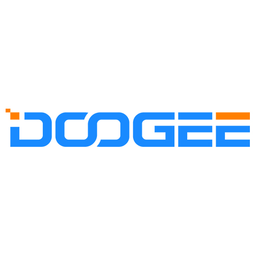 doogee优惠券