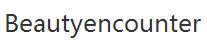 beautyencounter优惠券码,beautyencounter全场任意订单额外8折优惠码