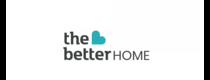 thebetterhome优惠券