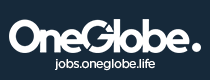 oneglobe折扣券码,oneglobe全场任意订单立减25%优惠码