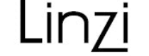 linzi优惠券码,linzi全场任意订单额外8折优惠码