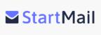 startmail优惠券