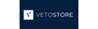 vetostore优惠券