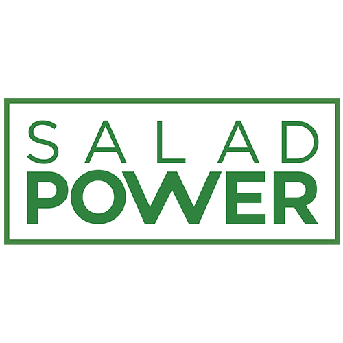 saladpower优惠券