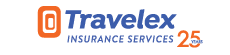 travelex折扣券码,travelexinsurance全场任意订单额外8折优惠码