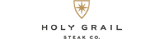 holy grail steak折扣券码,holygrailsteak全场任意订单额外8折优惠码