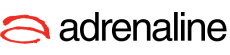 adrenaline优惠券码,adrenaline全场任意订单额外8折优惠码