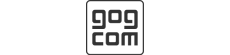 gog折扣券码,gog.com全场任意订单额外8折优惠码