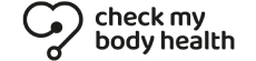 checkmybodyhealth优惠券码,checkmybodyhealth全场任意订单额外8折优惠码